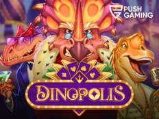 Big casino bonuses {SITVFA}24